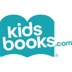 Kids Books Discount Codes