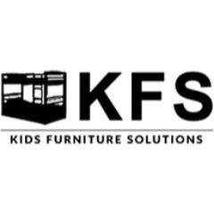 Kids Furniture Solutions Discount Codes