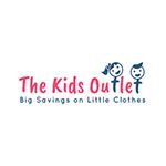 Kids Outlet Online Discount Codes