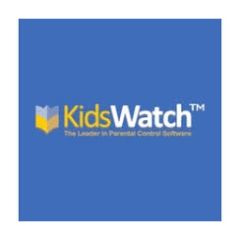 Kids Watch Discount Codes