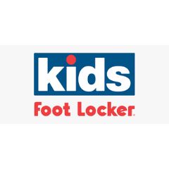 Kids Footlocker Discount Codes