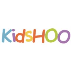 Kidshoo Discount Codes