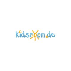 Kidsroom DE Discount Codes