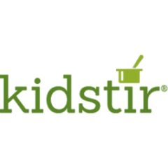 Kidstir Discount Codes