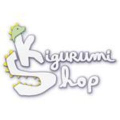 Kigurumi Shop Discount Codes