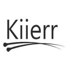 Kiierr International Discount Codes