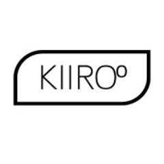 Kiiroo BV Discount Codes