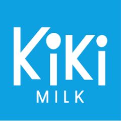 Kiki Milk Discount Codes