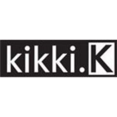 Kikki.K Discount Codes