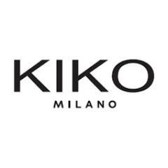 Kiko Discount Codes