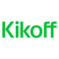 Kikoff Discount Codes