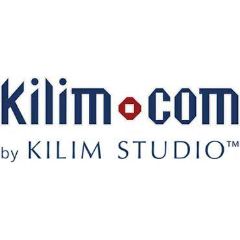 Kilim.com Discount Codes