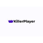Killer Player Discount Codes
