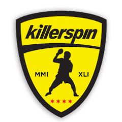 Killerspin Discount Codes