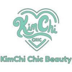 KimChi Chic Beauty Discount Codes