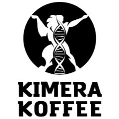 KIMERA KOFFEE Discount Codes