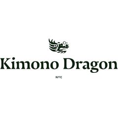 Kimono Dragon Discount Codes