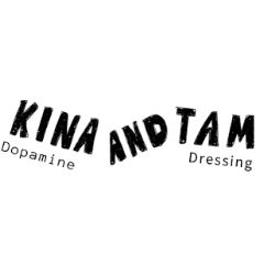Kina And Tam Discount Codes