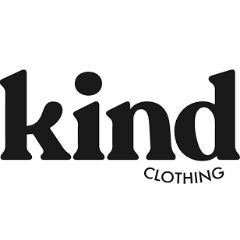 Kind Clothing Discount Codes