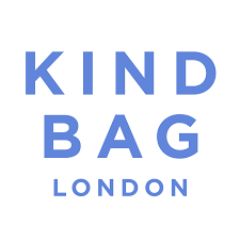 Kind Bag Discount Codes