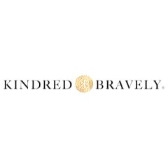 Kindred Bravely Discount Codes