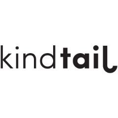 Kind Tail Discount Codes