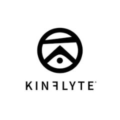 Kinflyte Discount Codes