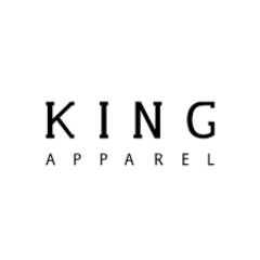 King Apparel Discount Codes