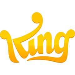 King Discount Codes