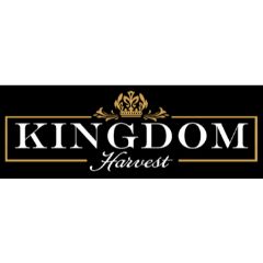 Kingdom Harvest Discount Codes