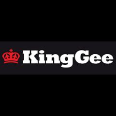 King Gee Discount Codes
