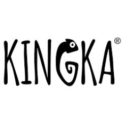 Kingkajewelry Discount Codes