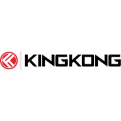 King Kong Apparel Discount Codes