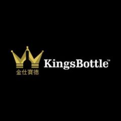 Kings Bottle