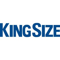 King Size Discount Codes