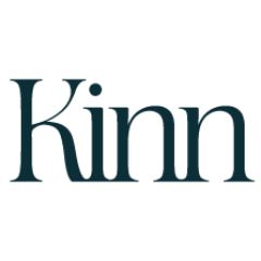 Kinn Discount Codes