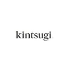 Kintsugi Hair Discount Codes