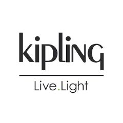 Kipling USA Discount Codes