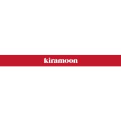 Kiramoon Discount Codes