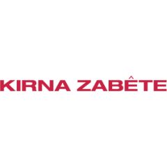 Kirna Zabete Discount Codes