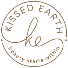 Kissed Earth Discount Codes