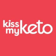 Kiss My Keto Discount Codes