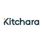 Kitchara Cookware Discount Codes