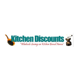 Kitchen Discounts Discount Codes