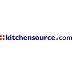 Kitchen Source Discount Codes