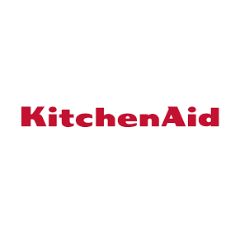 Kitchen Aid Discount Codes