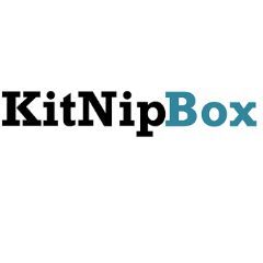 KitNipBox Discount Codes