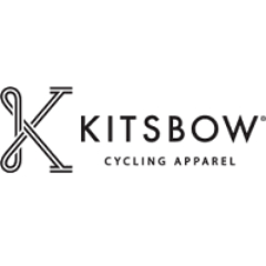 Kits Bow Discount Codes