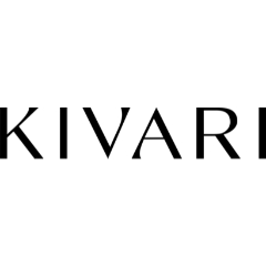 Kivari Discount Codes