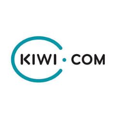 Kiwi Discount Codes